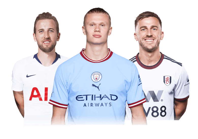 腾龙娱乐注册网址 Main Banner