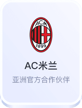 腾龙娱乐注册网址